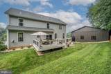 3270 Pipe Creek View Drive - Photo 63