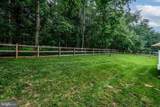3270 Pipe Creek View Drive - Photo 65