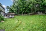 3270 Pipe Creek View Drive - Photo 66