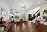 3270 Pipe Creek View Drive - Photo 7