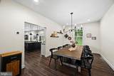 3270 Pipe Creek View Drive - Photo 8