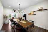 3270 Pipe Creek View Drive - Photo 9