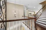 16000 Madison Ridge Place - Photo 10