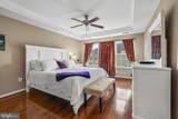 16000 Madison Ridge Place - Photo 11