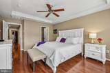 16000 Madison Ridge Place - Photo 12