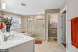 16000 Madison Ridge Place - Photo 13