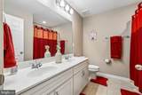 16000 Madison Ridge Place - Photo 14