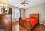 16000 Madison Ridge Place - Photo 15