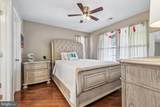 16000 Madison Ridge Place - Photo 16