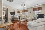 16000 Madison Ridge Place - Photo 17