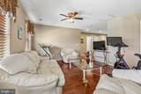 16000 Madison Ridge Place - Photo 18