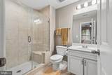 16000 Madison Ridge Place - Photo 19