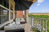16000 Madison Ridge Place - Photo 20