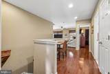 16000 Madison Ridge Place - Photo 21