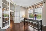 16000 Madison Ridge Place - Photo 22