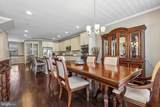 16000 Madison Ridge Place - Photo 5