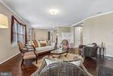 16000 Madison Ridge Place - Photo 7