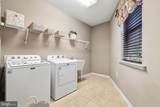 16000 Madison Ridge Place - Photo 9