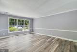 106 Huckleberry Drive - Photo 11