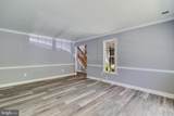 106 Huckleberry Drive - Photo 12