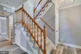 106 Huckleberry Drive - Photo 13