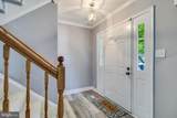 106 Huckleberry Drive - Photo 14