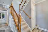 106 Huckleberry Drive - Photo 15