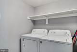 106 Huckleberry Drive - Photo 16