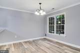 106 Huckleberry Drive - Photo 18