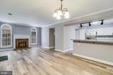 106 Huckleberry Drive - Photo 19