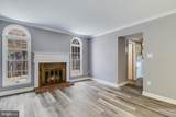 106 Huckleberry Drive - Photo 20