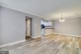106 Huckleberry Drive - Photo 21
