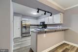 106 Huckleberry Drive - Photo 23