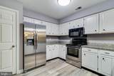 106 Huckleberry Drive - Photo 24