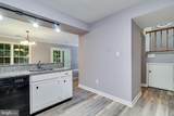 106 Huckleberry Drive - Photo 25