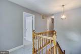 106 Huckleberry Drive - Photo 26