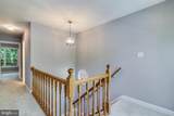 106 Huckleberry Drive - Photo 27