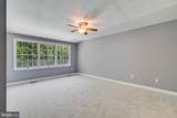 106 Huckleberry Drive - Photo 28