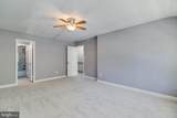 106 Huckleberry Drive - Photo 29