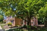 106 Huckleberry Drive - Photo 3