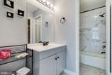 106 Huckleberry Drive - Photo 30