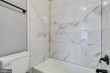 106 Huckleberry Drive - Photo 31