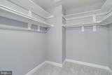 106 Huckleberry Drive - Photo 32
