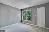 106 Huckleberry Drive - Photo 33