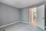 106 Huckleberry Drive - Photo 34