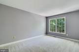 106 Huckleberry Drive - Photo 35