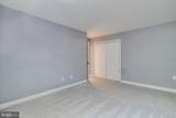 106 Huckleberry Drive - Photo 36