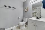 106 Huckleberry Drive - Photo 37