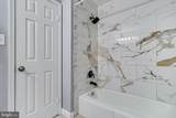 106 Huckleberry Drive - Photo 38