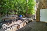 106 Huckleberry Drive - Photo 39